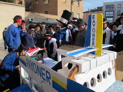 <bound method DexterityContent.Title of <NewsItem at /fs-paeria/paeria/ca/actualitat/noticies/17081>>.