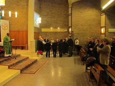 <bound method DexterityContent.Title of <NewsItem at /fs-paeria/paeria/ca/actualitat/noticies/17082>>.