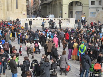 <bound method DexterityContent.Title of <NewsItem at /fs-paeria/paeria/ca/actualitat/noticies/17083>>.