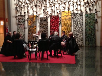 <bound method DexterityContent.Title of <NewsItem at /fs-paeria/paeria/ca/actualitat/noticies/17085>>.