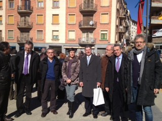 <bound method DexterityContent.Title of <NewsItem at /fs-paeria/paeria/ca/actualitat/noticies/17088>>.