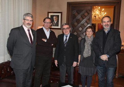 <bound method DexterityContent.Title of <NewsItem at /fs-paeria/paeria/ca/actualitat/noticies/17090>>.