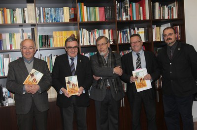 <bound method DexterityContent.Title of <NewsItem at /fs-paeria/paeria/ca/actualitat/noticies/17091>>.