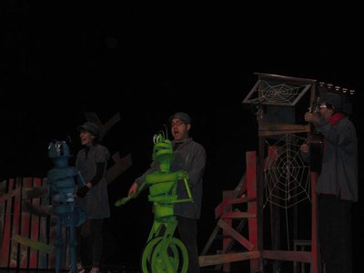 <bound method DexterityContent.Title of <NewsItem at /fs-paeria/paeria/ca/actualitat/noticies/17093>>.