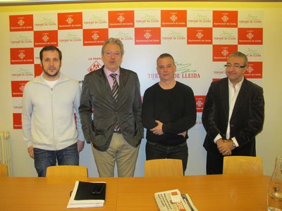 <bound method DexterityContent.Title of <NewsItem at /fs-paeria/paeria/ca/actualitat/noticies/17095>>.