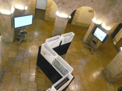 <bound method DexterityContent.Title of <NewsItem at /fs-paeria/paeria/ca/actualitat/noticies/17099>>.