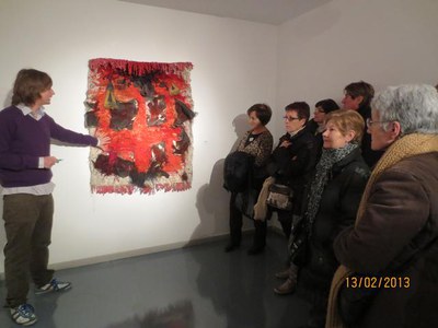 <bound method DexterityContent.Title of <NewsItem at /fs-paeria/paeria/ca/actualitat/noticies/17100>>.