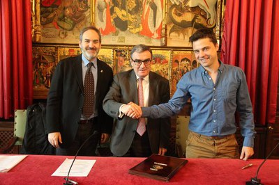 <bound method DexterityContent.Title of <NewsItem at /fs-paeria/paeria/ca/actualitat/noticies/17103>>.