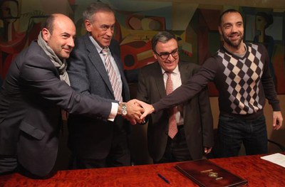 <bound method DexterityContent.Title of <NewsItem at /fs-paeria/paeria/ca/actualitat/noticies/17105>>.