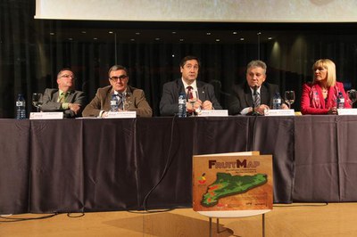 <bound method DexterityContent.Title of <NewsItem at /fs-paeria/paeria/ca/actualitat/noticies/17108>>.