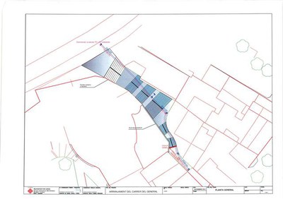 <bound method DexterityContent.Title of <NewsItem at /fs-paeria/paeria/ca/actualitat/noticies/17109>>.