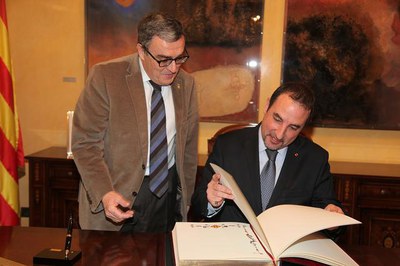 <bound method DexterityContent.Title of <NewsItem at /fs-paeria/paeria/ca/actualitat/noticies/17110>>.