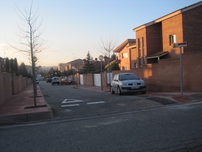 <bound method DexterityContent.Title of <NewsItem at /fs-paeria/paeria/ca/actualitat/noticies/17111>>.