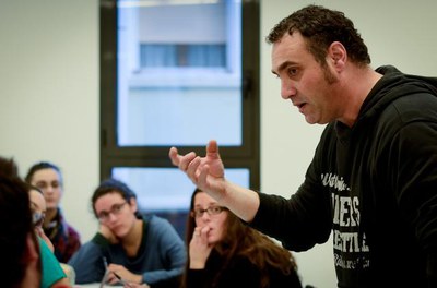 <bound method DexterityContent.Title of <NewsItem at /fs-paeria/paeria/ca/actualitat/noticies/17113>>.