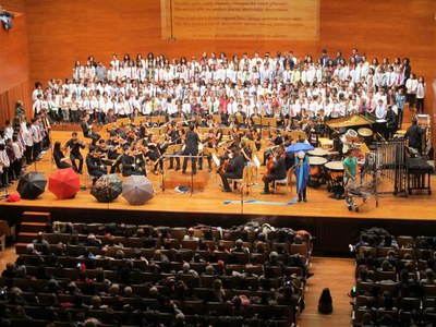 <bound method DexterityContent.Title of <NewsItem at /fs-paeria/paeria/ca/actualitat/noticies/17114>>.