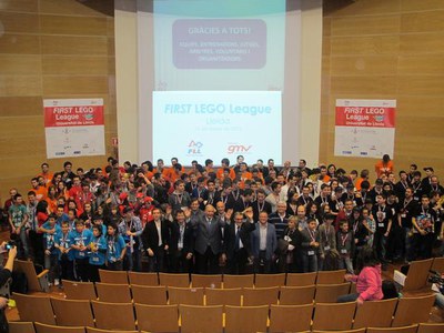 <bound method DexterityContent.Title of <NewsItem at /fs-paeria/paeria/ca/actualitat/noticies/17117>>.