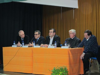 <bound method DexterityContent.Title of <NewsItem at /fs-paeria/paeria/ca/actualitat/noticies/17118>>.