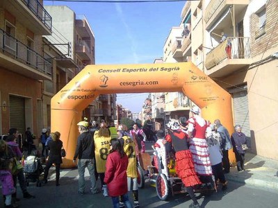 <bound method DexterityContent.Title of <NewsItem at /fs-paeria/paeria/ca/actualitat/noticies/17119>>.