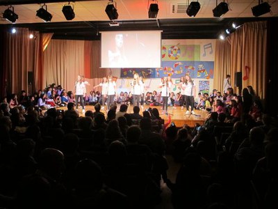 <bound method DexterityContent.Title of <NewsItem at /fs-paeria/paeria/ca/actualitat/noticies/17120>>.