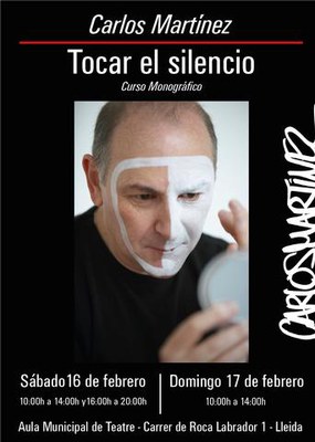 <bound method DexterityContent.Title of <NewsItem at /fs-paeria/paeria/ca/actualitat/noticies/17122>>.