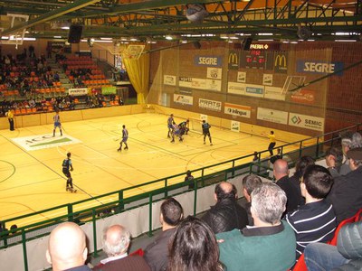 <bound method DexterityContent.Title of <NewsItem at /fs-paeria/paeria/ca/actualitat/noticies/17125>>.