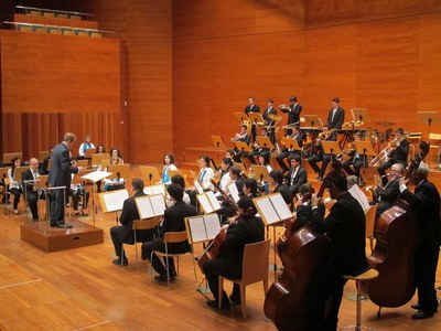 <bound method DexterityContent.Title of <NewsItem at /fs-paeria/paeria/ca/actualitat/noticies/17127>>.