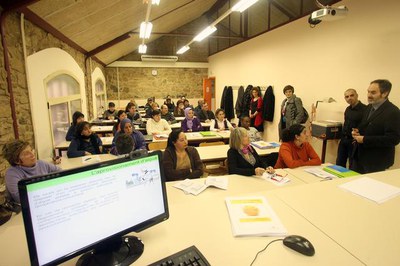 <bound method DexterityContent.Title of <NewsItem at /fs-paeria/paeria/ca/actualitat/noticies/17131>>.