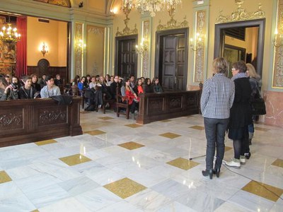 <bound method DexterityContent.Title of <NewsItem at /fs-paeria/paeria/ca/actualitat/noticies/17132>>.