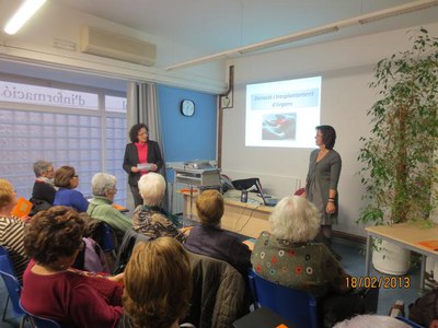 <bound method DexterityContent.Title of <NewsItem at /fs-paeria/paeria/ca/actualitat/noticies/17135>>.