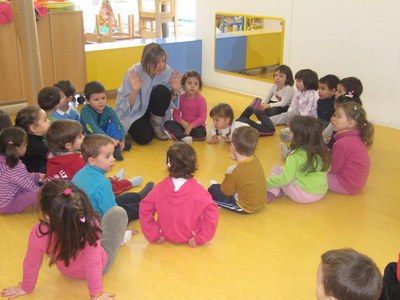 <bound method DexterityContent.Title of <NewsItem at /fs-paeria/paeria/ca/actualitat/noticies/17136>>.