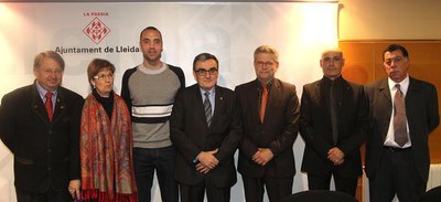 <bound method DexterityContent.Title of <NewsItem at /fs-paeria/paeria/ca/actualitat/noticies/17137>>.