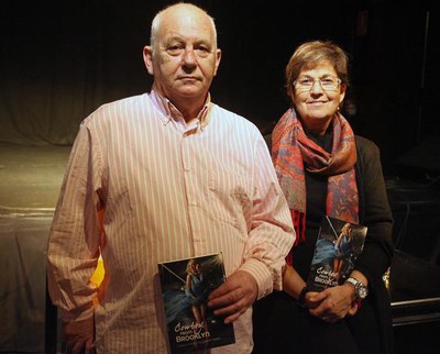 <bound method DexterityContent.Title of <NewsItem at /fs-paeria/paeria/ca/actualitat/noticies/17138>>.