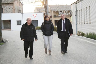 <bound method DexterityContent.Title of <NewsItem at /fs-paeria/paeria/ca/actualitat/noticies/17139>>.