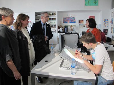 <bound method DexterityContent.Title of <NewsItem at /fs-paeria/paeria/ca/actualitat/noticies/17140>>.