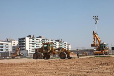 <bound method DexterityContent.Title of <NewsItem at /fs-paeria/paeria/ca/actualitat/noticies/17141>>.