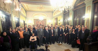 <bound method DexterityContent.Title of <NewsItem at /fs-paeria/paeria/ca/actualitat/noticies/17142>>.