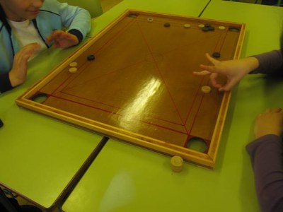 <bound method DexterityContent.Title of <NewsItem at /fs-paeria/paeria/ca/actualitat/noticies/17143>>.