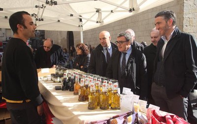 <bound method DexterityContent.Title of <NewsItem at /fs-paeria/paeria/ca/actualitat/noticies/17146>>.