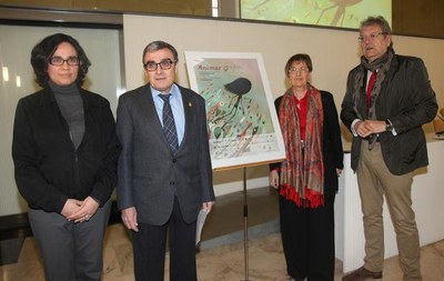 <bound method DexterityContent.Title of <NewsItem at /fs-paeria/paeria/ca/actualitat/noticies/17147>>.