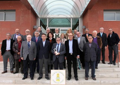 <bound method DexterityContent.Title of <NewsItem at /fs-paeria/paeria/ca/actualitat/noticies/17151>>.