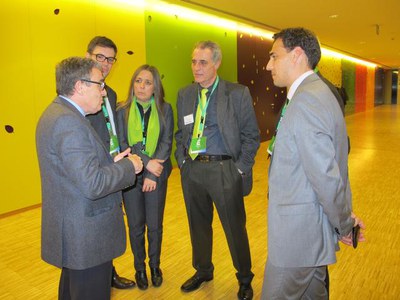 <bound method DexterityContent.Title of <NewsItem at /fs-paeria/paeria/ca/actualitat/noticies/17154>>.