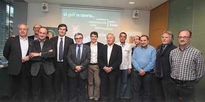 <bound method DexterityContent.Title of <NewsItem at /fs-paeria/paeria/ca/actualitat/noticies/17155>>.