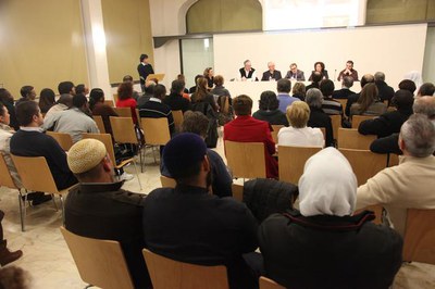 <bound method DexterityContent.Title of <NewsItem at /fs-paeria/paeria/ca/actualitat/noticies/17156>>.