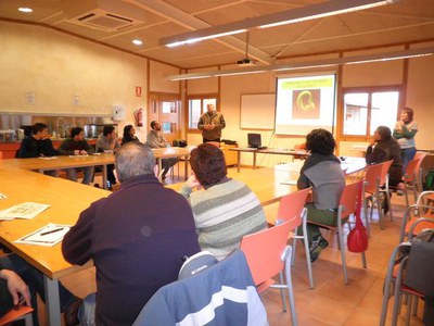 <bound method DexterityContent.Title of <NewsItem at /fs-paeria/paeria/ca/actualitat/noticies/17157>>.