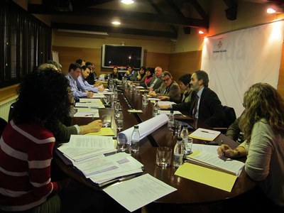 <bound method DexterityContent.Title of <NewsItem at /fs-paeria/paeria/ca/actualitat/noticies/17159>>.