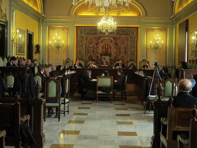 <bound method DexterityContent.Title of <NewsItem at /fs-paeria/paeria/ca/actualitat/noticies/17160>>.