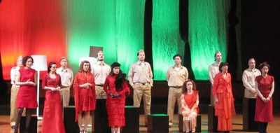 <bound method DexterityContent.Title of <NewsItem at /fs-paeria/paeria/ca/actualitat/noticies/17161>>.