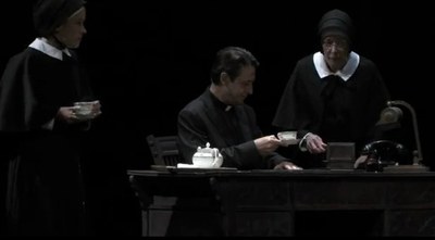 <bound method DexterityContent.Title of <NewsItem at /fs-paeria/paeria/ca/actualitat/noticies/17162>>.