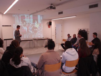 <bound method DexterityContent.Title of <NewsItem at /fs-paeria/paeria/ca/actualitat/noticies/17163>>.