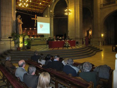 <bound method DexterityContent.Title of <NewsItem at /fs-paeria/paeria/ca/actualitat/noticies/17164>>.